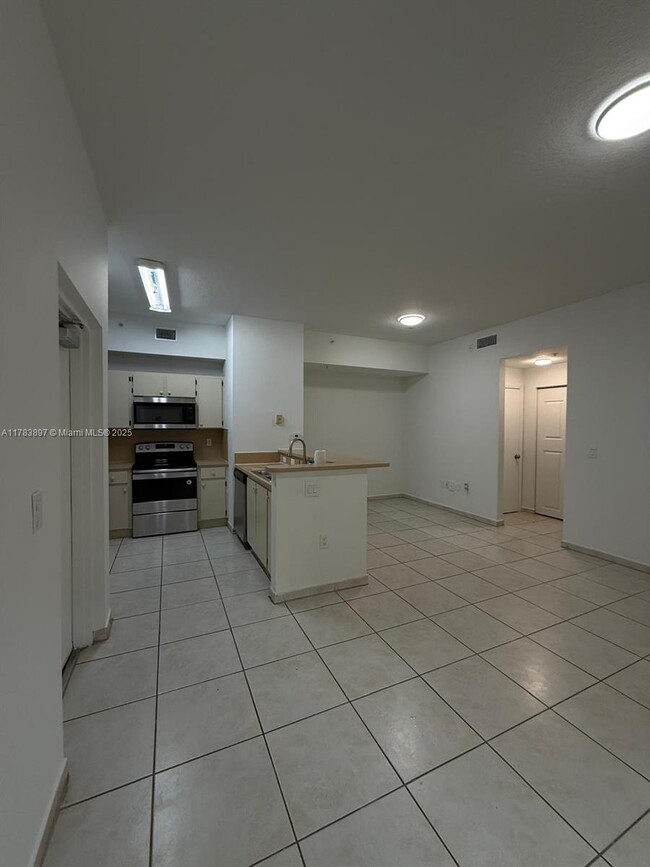 property at 7280 NW 114th Ave
