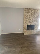 11700 Argonne Forest Trail in Austin, TX - Building Photo - Building Photo