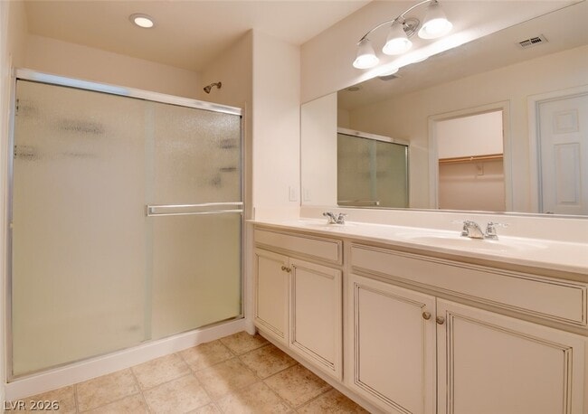 property at 1525 Spiced Wine Ave