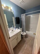311 Verllonia St in Mesquite, NV - Building Photo - Building Photo