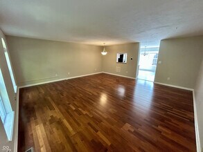 3078 Armory Dr in Indianapolis, IN - Building Photo - Building Photo