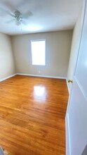 3731 Mountain Terrace St in Memphis, TN - Foto de edificio - Building Photo
