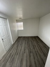 1801 S Glenn Ave in Wichita, KS - Building Photo - Building Photo