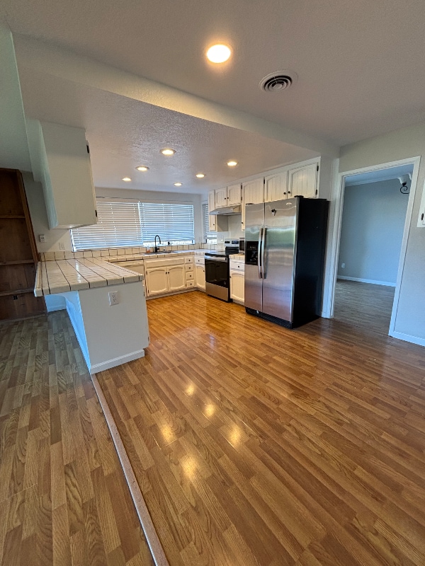 3733 Chippewa St in Modesto, CA - Building Photo - Building Photo