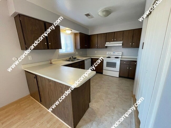 4103 Leon Grande Ave SE in Rio Rancho, NM - Building Photo - Building Photo