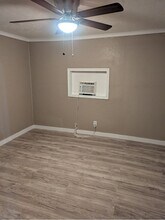 3703 Martin St in Orange, TX - Building Photo - Building Photo