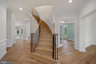 27556 Paddock Trail Pl in Chantilly, VA - Building Photo - Building Photo