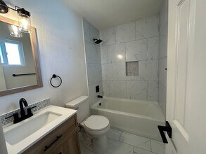 150 Mortensen Ln-Unit -3 in Fernley, NV - Building Photo - Building Photo