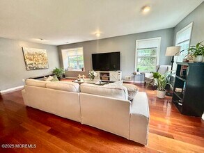 1053 Tarragon Ct in Morganville, NJ - Building Photo - Building Photo