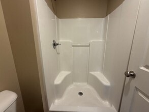 201 Cherry Way in Bowling Green, KY - Building Photo - Building Photo