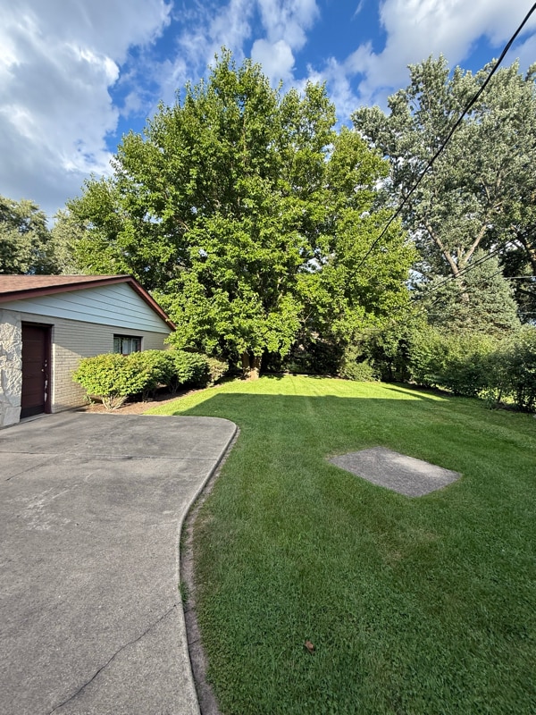 1007 N Gibbons Ave in Arlington Heights, IL - Building Photo - Building Photo