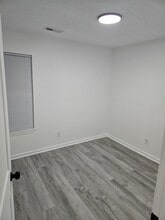 848 S 23rd St in Louisville, KY - Building Photo - Building Photo