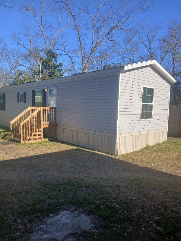 518 State Rd S-38-801 in Orangeburg, SC - Building Photo - Building Photo