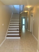 Trimble Court in Halifax, NS - Building Photo - Building Photo