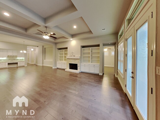 28811 Pfeiffers Gate in Boerne, TX - Building Photo - Building Photo