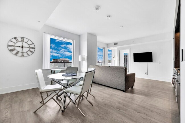 29 Draper St in Toronto, ON - Building Photo - Building Photo