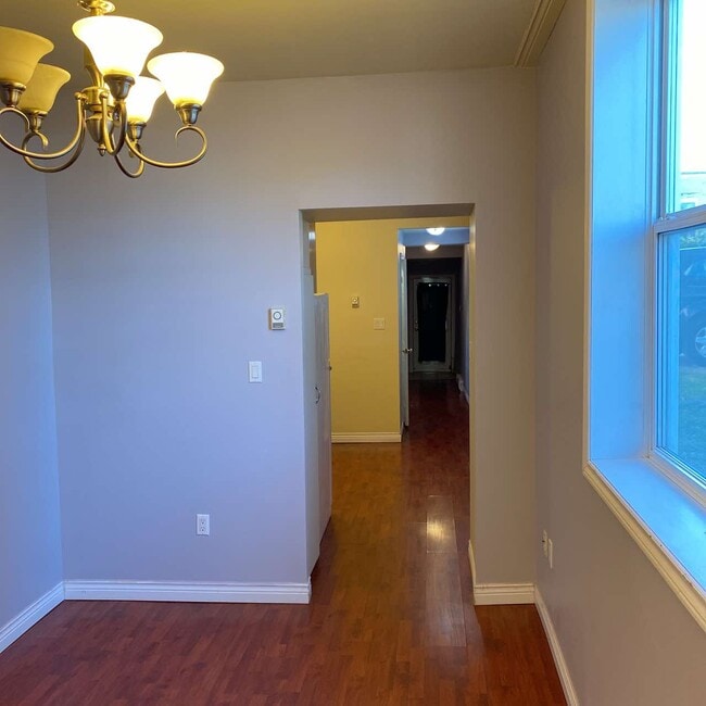 160 Charlotte St W in Saint John, NB - Building Photo - Building Photo