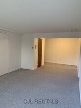 26 Heath Rd in Arlington, MA - Building Photo - Building Photo