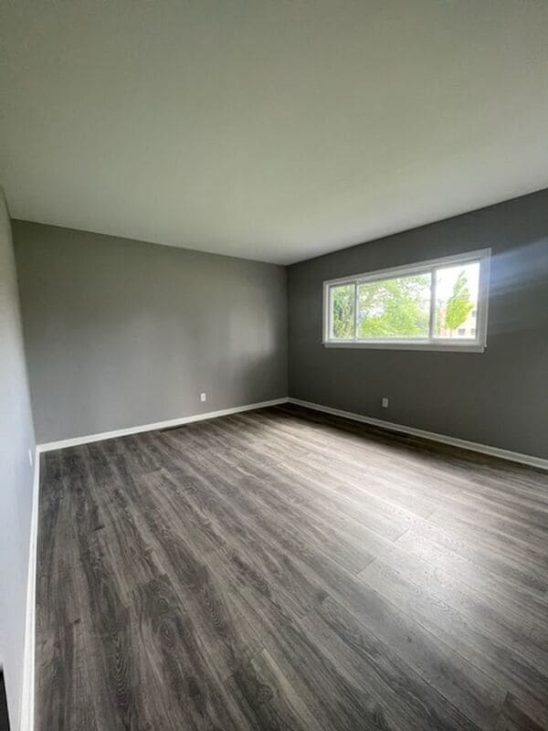 1515 Watkins Rd in Columbus, OH - Building Photo - Building Photo