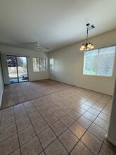 6470 E Kilkenny Pl in Prescott Valley, AZ - Building Photo - Building Photo
