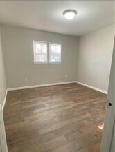 705 Raines Dr in Mobile, AL - Building Photo - Building Photo