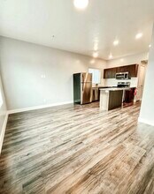 591 Turin Way in Rexburg, ID - Foto de edificio - Building Photo