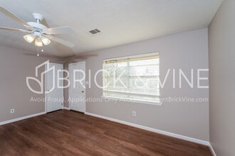 5946 Dewey Heights Rd in Pinson, AL - Building Photo - Building Photo