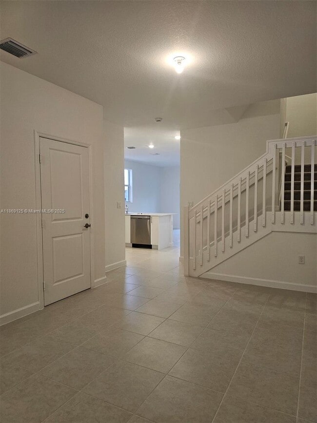 2785 SE 25th Ave in Homestead, FL - Building Photo - Building Photo