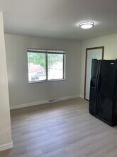 332 Diane St in Rittman, OH - Building Photo - Building Photo