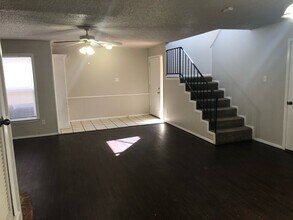 4310 52nd St in Lubbock, TX - Building Photo - Building Photo