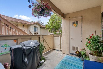 12580 Carmel Creek Rd in San Diego, CA - Building Photo - Building Photo