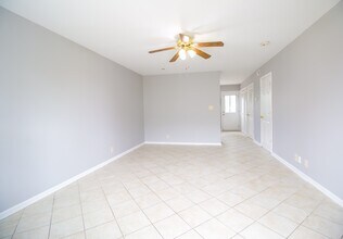 217 Terminal Rd in Clarksville, TN - Building Photo - Building Photo