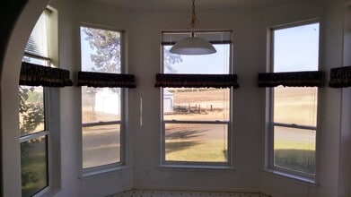 15375 Rose Creek Rd in Worley, ID - Building Photo - Building Photo