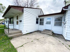 1236 11th St N in Fargo, ND - Building Photo - Building Photo