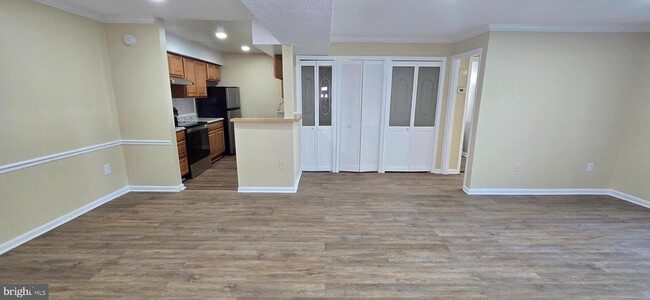 1625 Carriage House Terrace in Silver Spring, MD - Building Photo - Building Photo