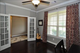 14534 Castle Cove Ln in Houston, TX - Building Photo - Building Photo