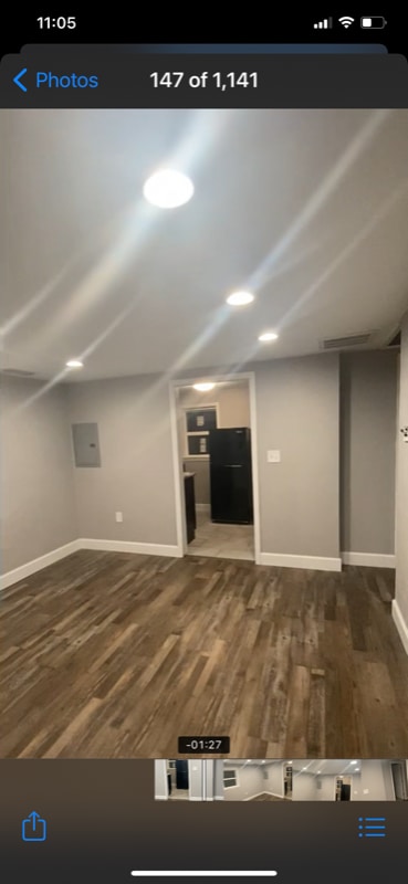 652 NE Congress Ave in Lake City, FL - Building Photo - Building Photo