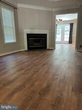 309 Newport Pl in Exton, PA - Building Photo - Building Photo
