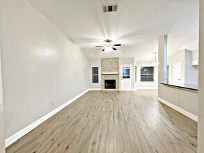 8501 Priest River Dr in Round Rock, TX - Building Photo - Building Photo