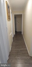 5611 29th Ave in Hyattsville, MD - Building Photo - Building Photo