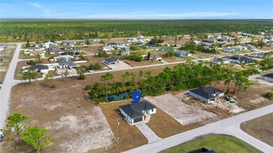 1921 NW 30th St in Cape Coral, FL - Building Photo - Building Photo