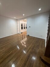 1017 S Harlem Ave in Forest Park, IL - Building Photo - Building Photo