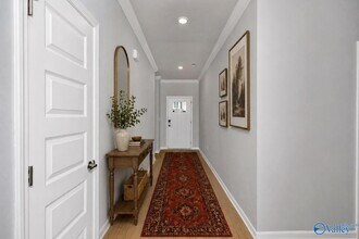 302 Allene Wy in Meridianville, AL - Building Photo - Building Photo