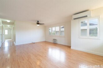 95-1139-1139 Maka?ika?i St in Mililani, HI - Building Photo - Building Photo