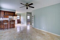 1147 W 21st St photo'