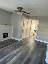 4114 Adams St in Kansas City, KS - Building Photo - Building Photo
