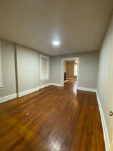 3507 Alberta St in St. Louis, MO - Building Photo - Building Photo