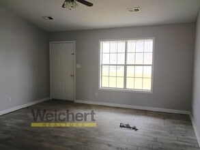 1814 Reynolds Rd in Paragould, AR - Building Photo - Building Photo