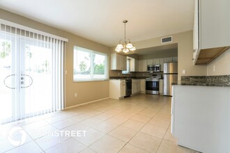 18424 Barbara Ave in Port Charlotte, FL - Building Photo - Building Photo