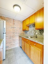 5 Grove St, Unit 6 Apartamentos